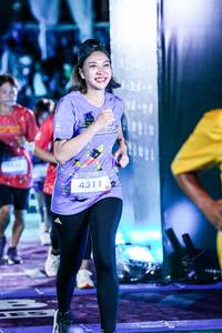 BIB: 
                            <button type="button" onclick="openModal(26332913)" class="btn btn-primary btn-sm float-right btn-popup" data-toggle="modal" data-target=".modal-high-quality">
                        <i class="fas fa-shopping-cart"></i> Add to Cart
                    </button>
                                            <button type="button" onclick="isThisMe(26332913, true)" class="btn btn-success btn-sm float-right btn-popup btn-isme hidden" data-toggle="tooltip" data-placement="bottom" title="นี่คือรูปของคุณใช่ไหม คลิกที่นี่เพื่อเอาเข้าอัลบั้ม">
                        <i class="fas fa-plus"></i> Add to album
                    </button>
                    <button type="button" onclick="isThisMe(26332913, false)" class="btn btn-warning btn-sm float-right btn-popup btn-isnotme hidden">
                        <i class="fas fa-ban"></i> Remove from album
                    </button>